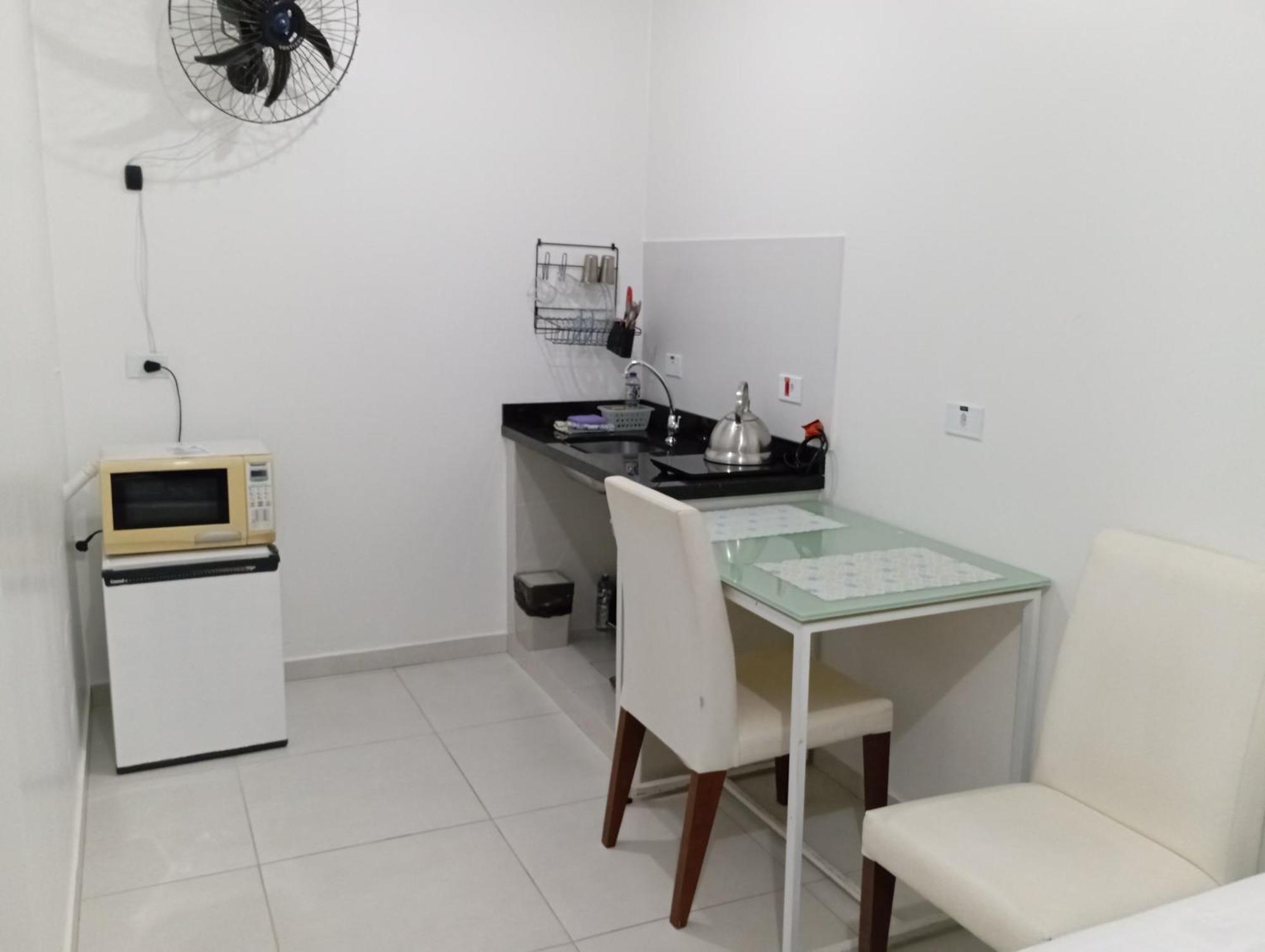 Studio Kitsossego Curitiba Exteriör bild